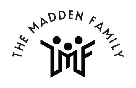 The Madden Family logo