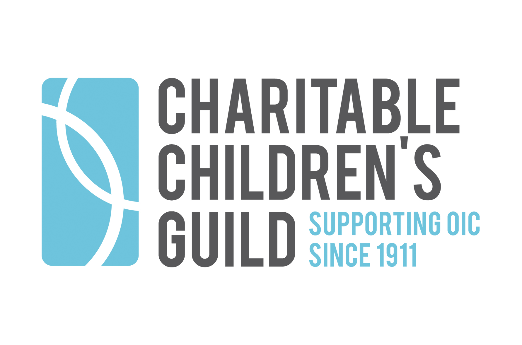 Charitable Children's Guild