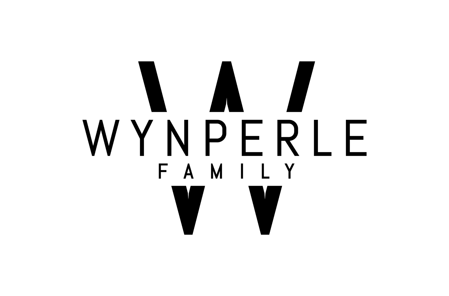 The Wynperle Family