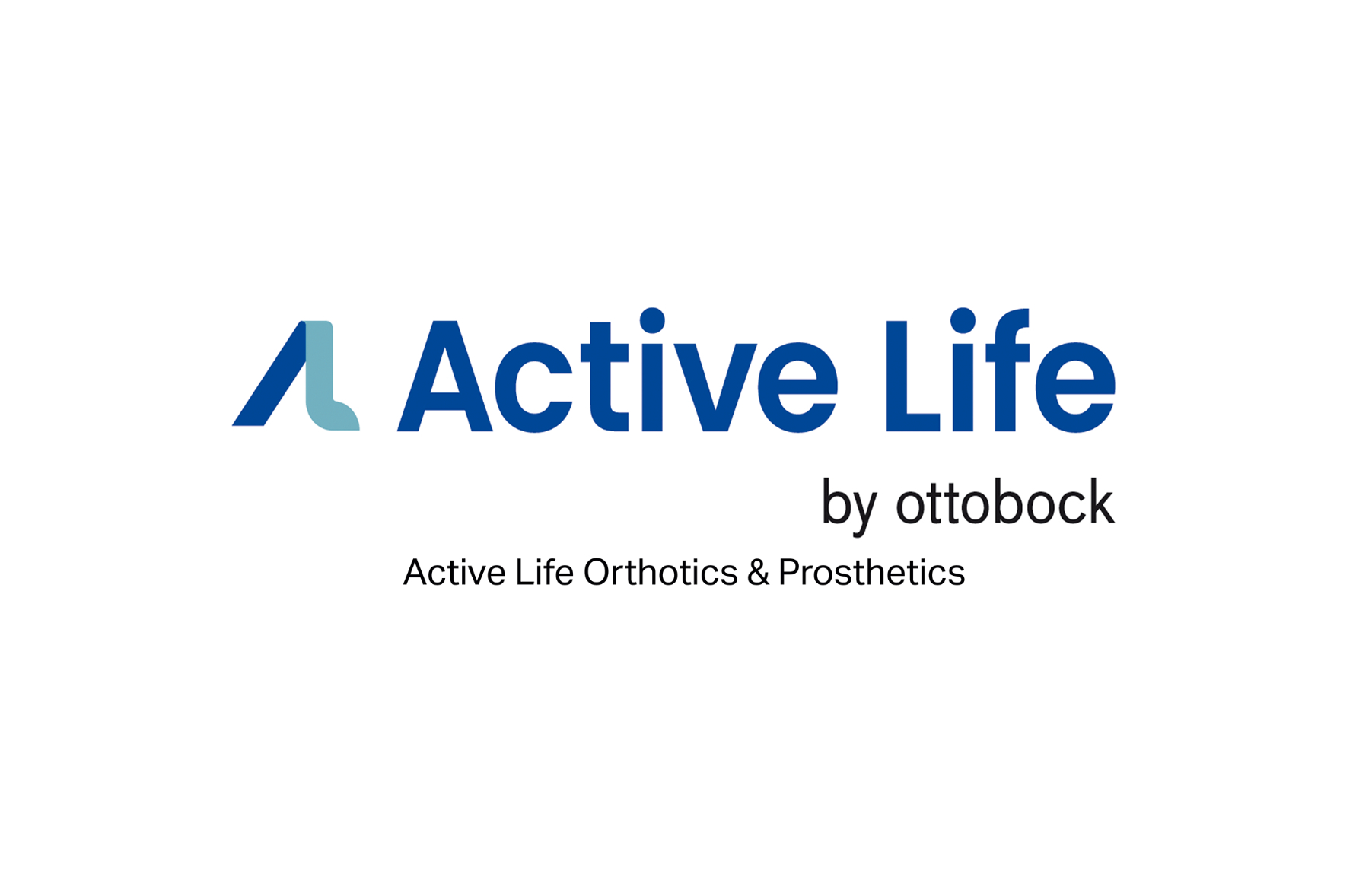 OIC_Active_Life_Logo_v2
