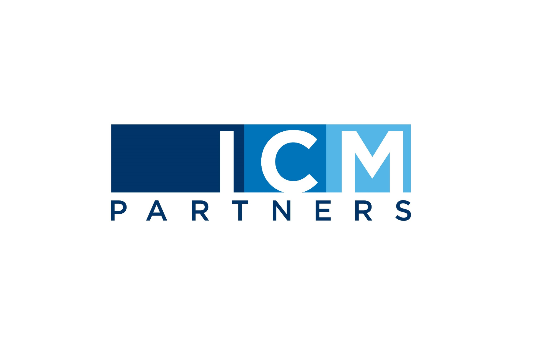OIC_ICM_Logo