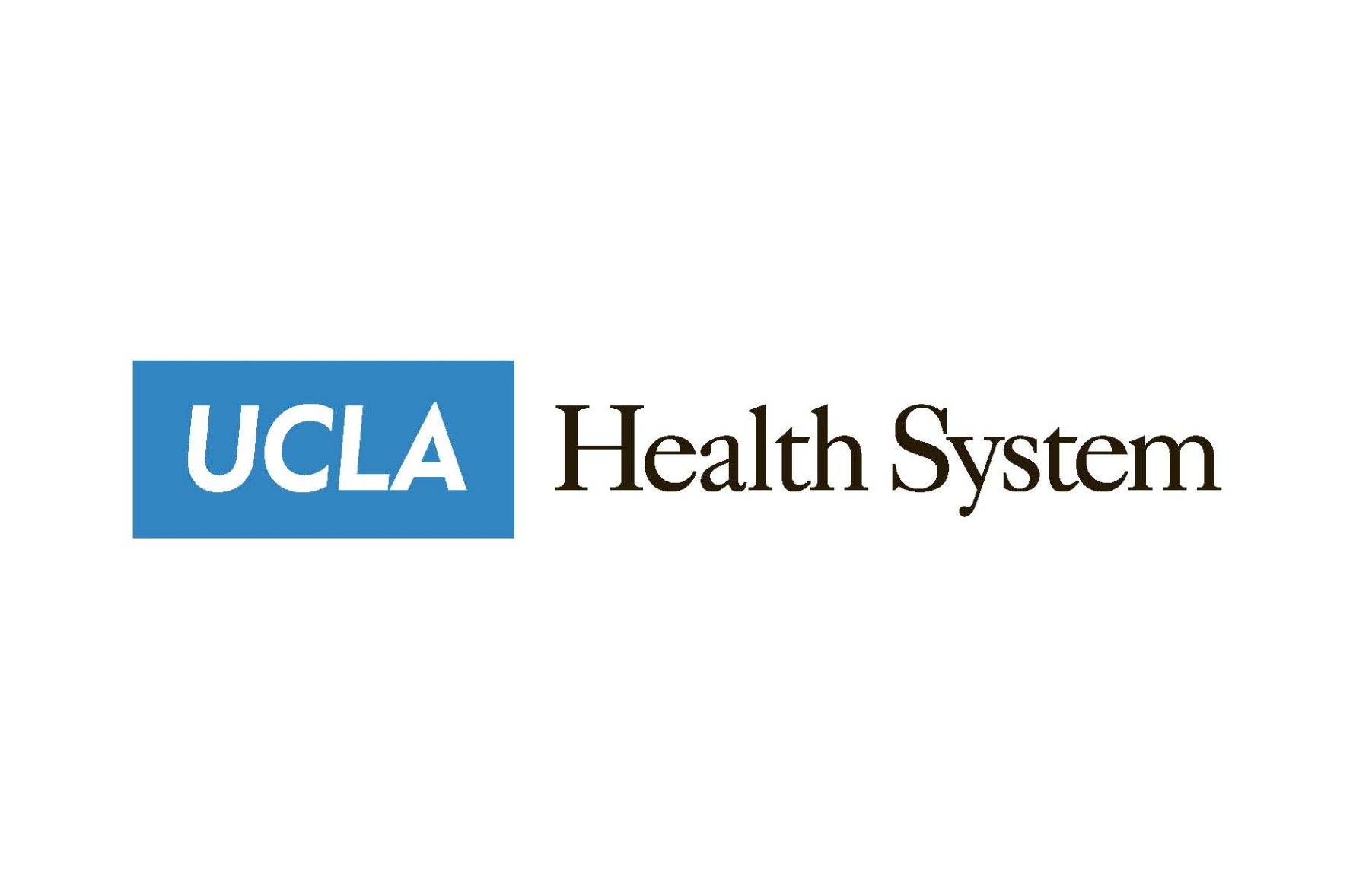 OIC_UCLA_Health_Logo