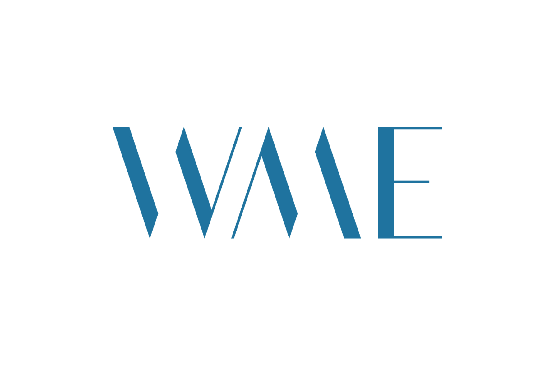 OIC_WME_Logo