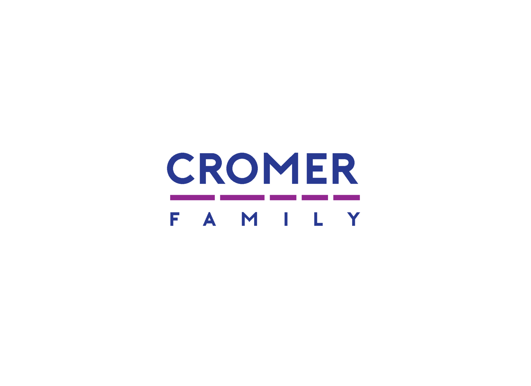 FINAL 20220502_OIC_Cromer_family_logo_rnd1 copy_Page_2