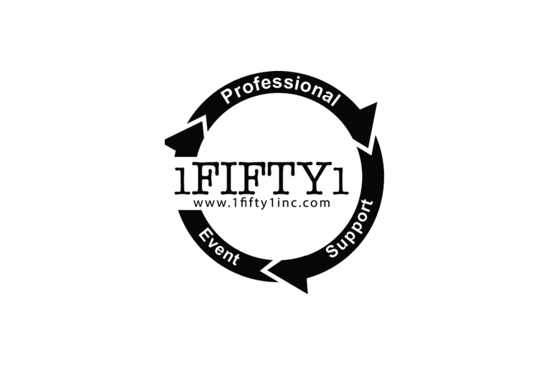 OIC_1fifty1_Logo