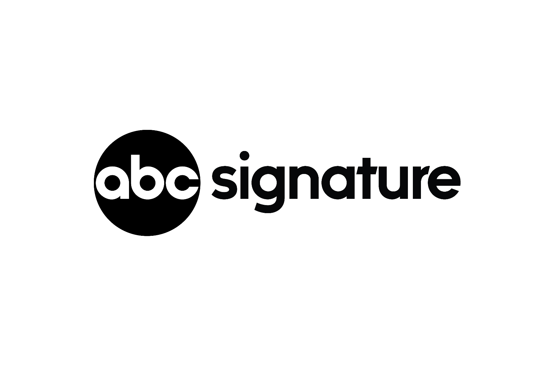 OIC_ABC_Signature_logo