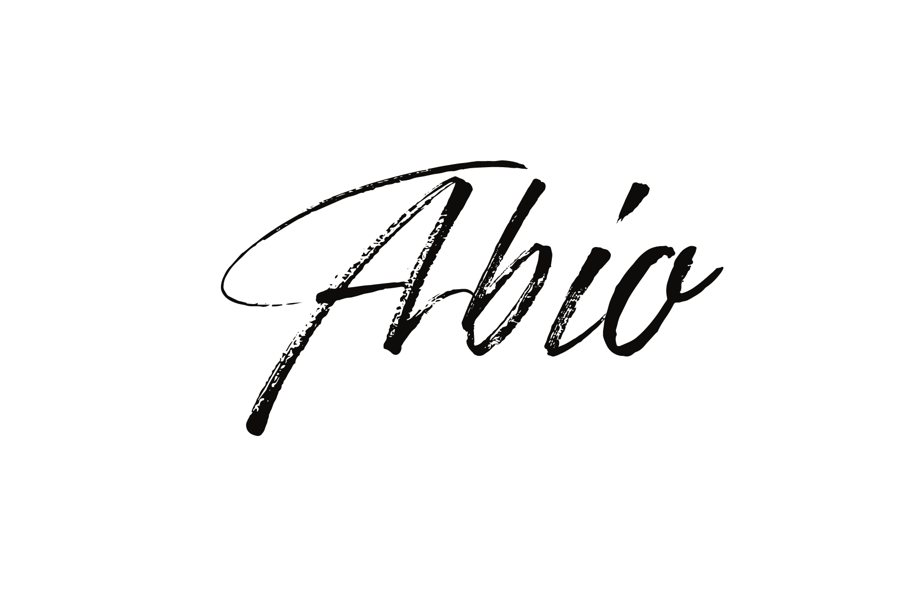 OIC_Abio_logo