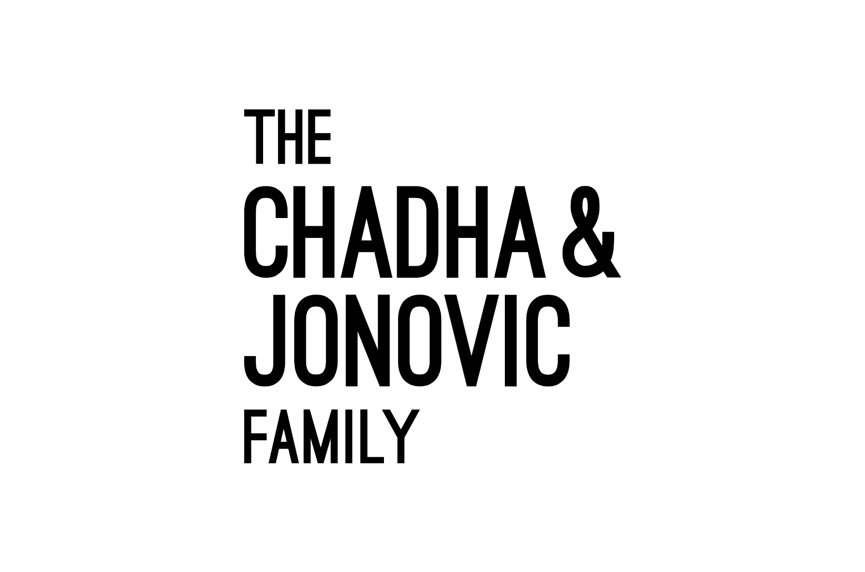 OIC_Chada&Jonovic_Family_logo