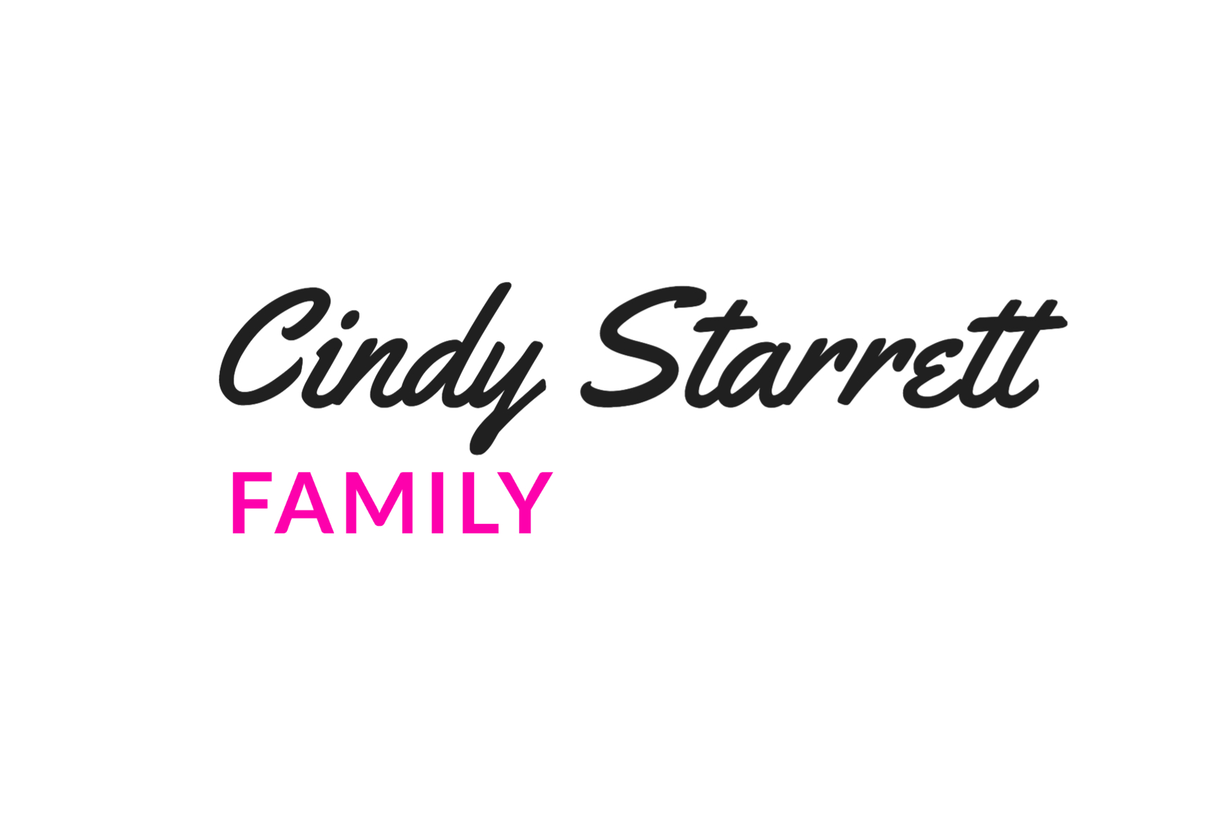 OIC_Cindy_Starrett_logo
