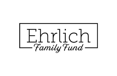 Ehrlich Family Fund