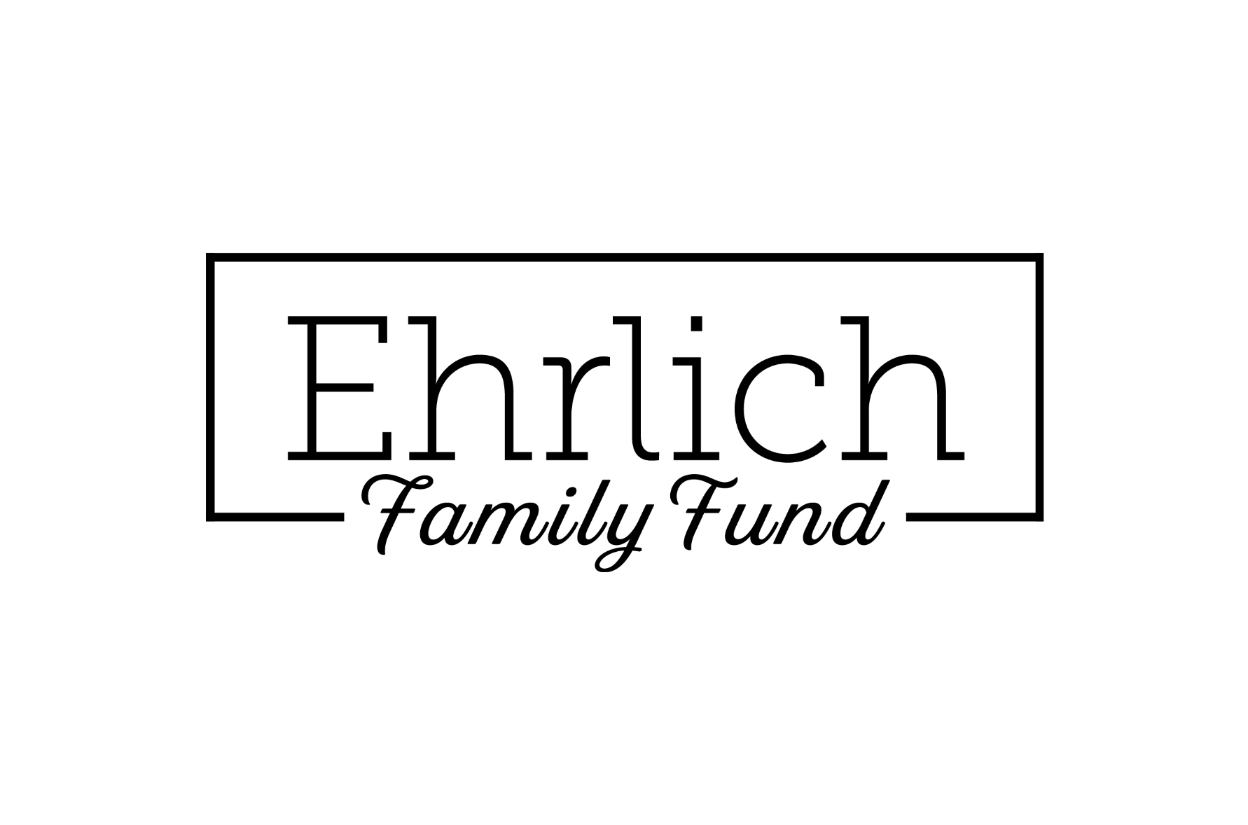 OIC_Ehrlich_Family_logo