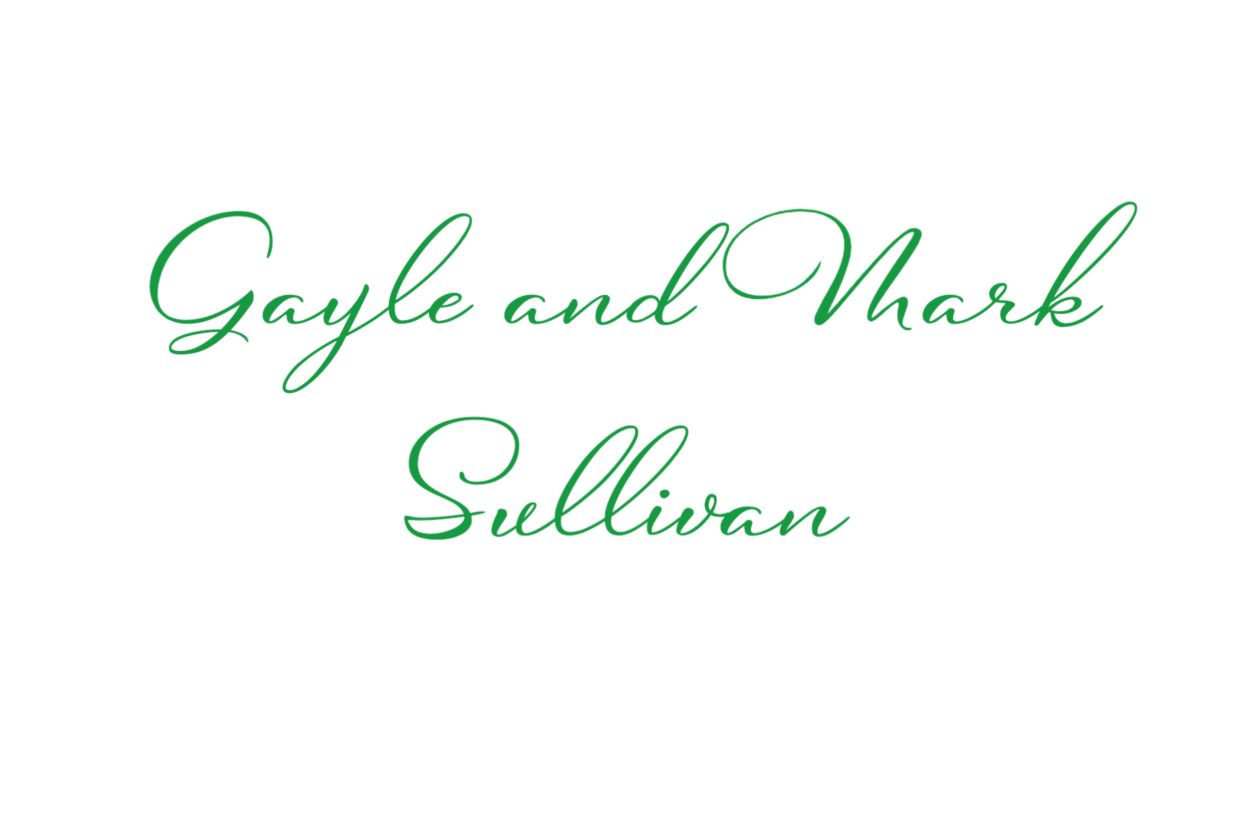 OIC_Gayle and Mark Sullivan_logo