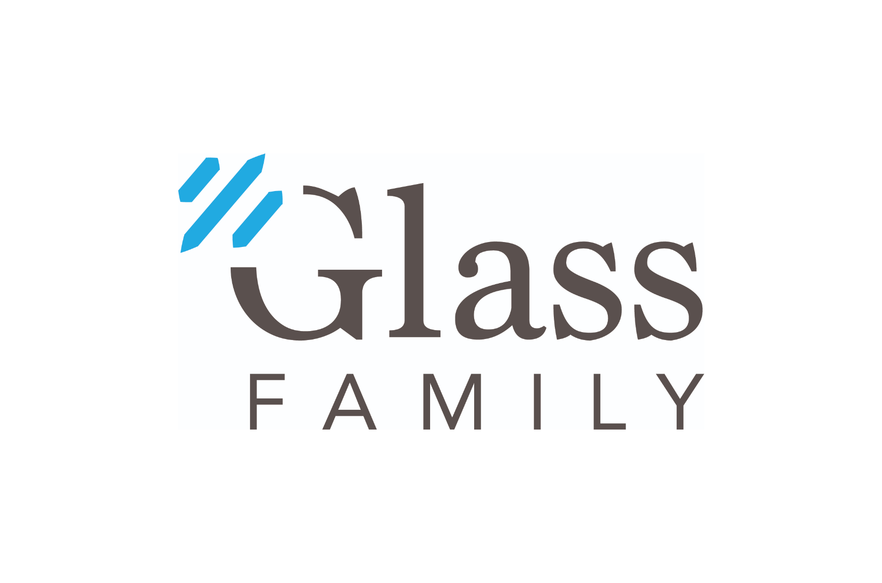 OIC_Glass_Family_logo