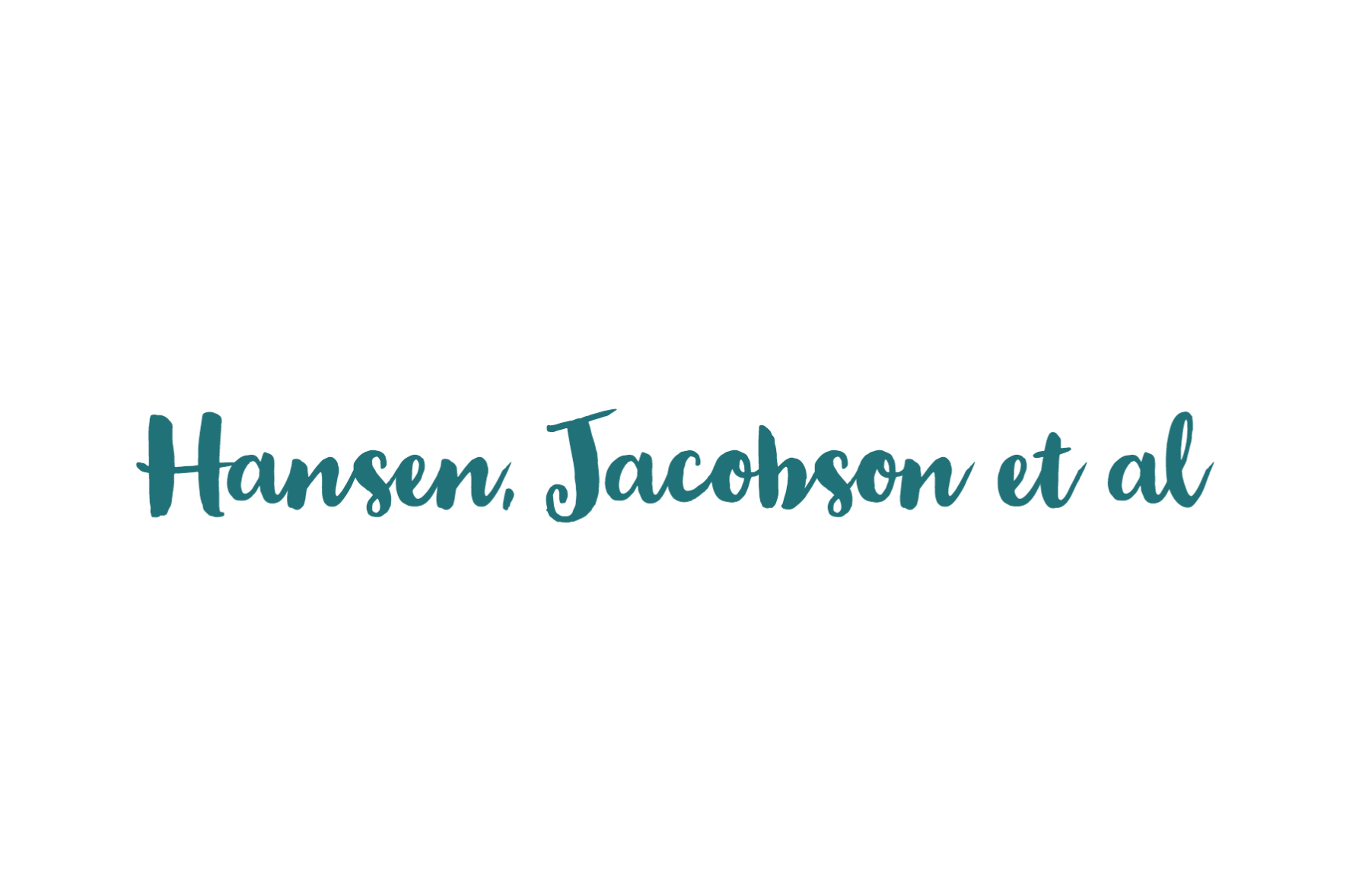 OIC_Hansen Jacobsen_logo