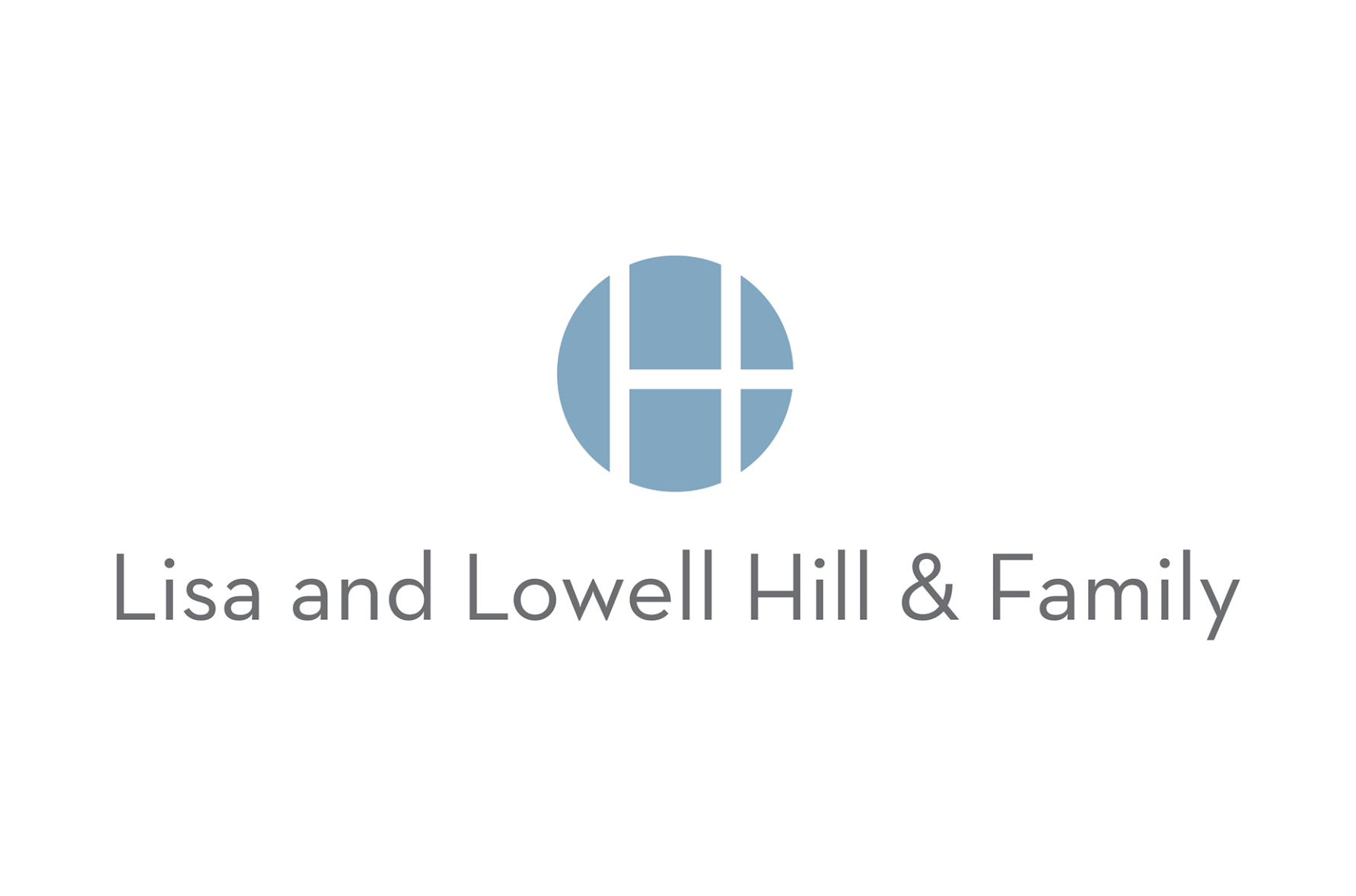 OIC_Hill_family_logo (1)