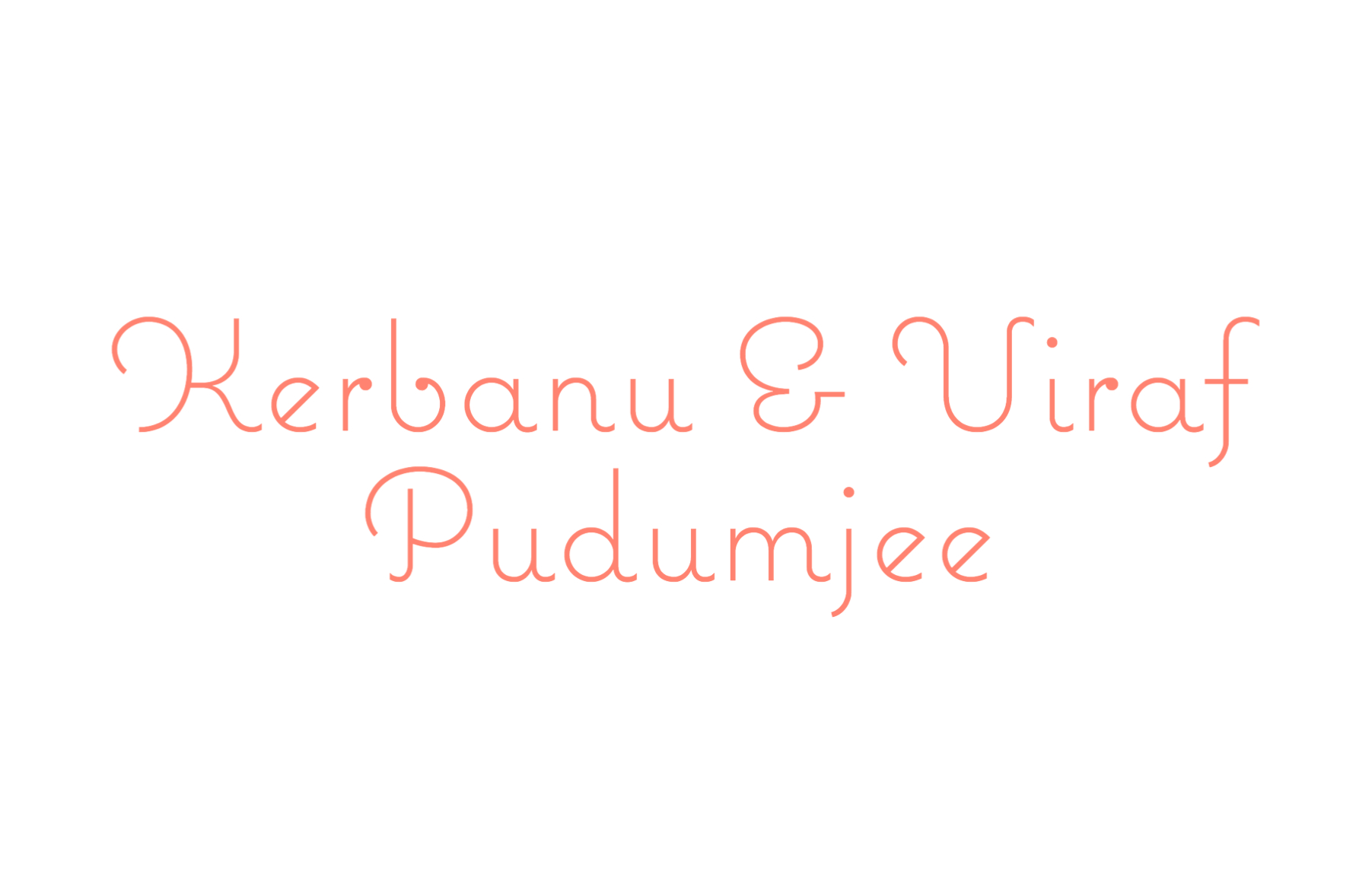 OIC_Kerbanu & Viraf Pudumje_logo