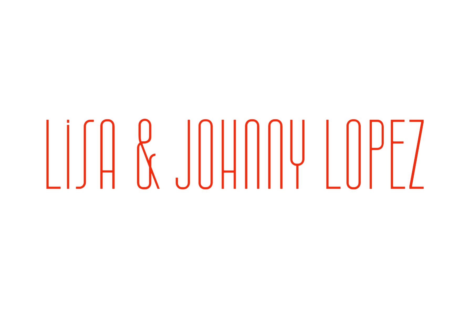 OIC_Lisa & Johnny Lopez_logo