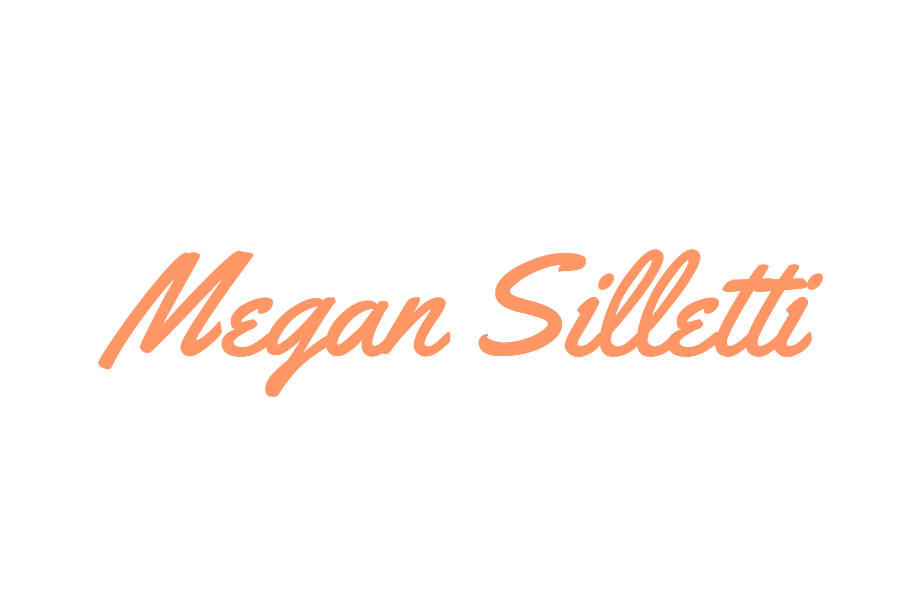 OIC_Megan Silletti_logo