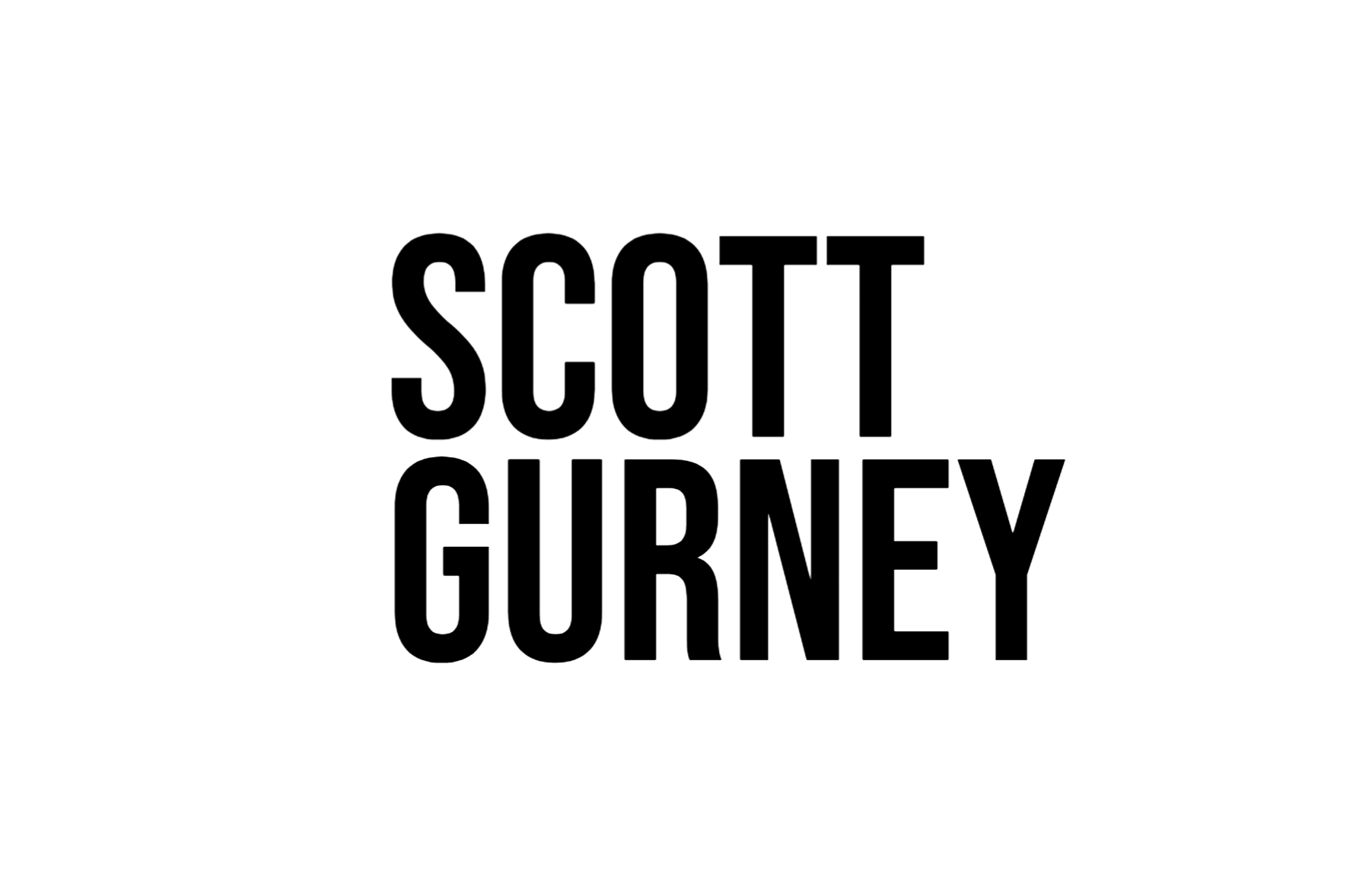 OIC_Scott Gurney_logo