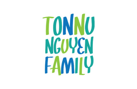 OIC_Tonnu_Nguyen_Family_logo