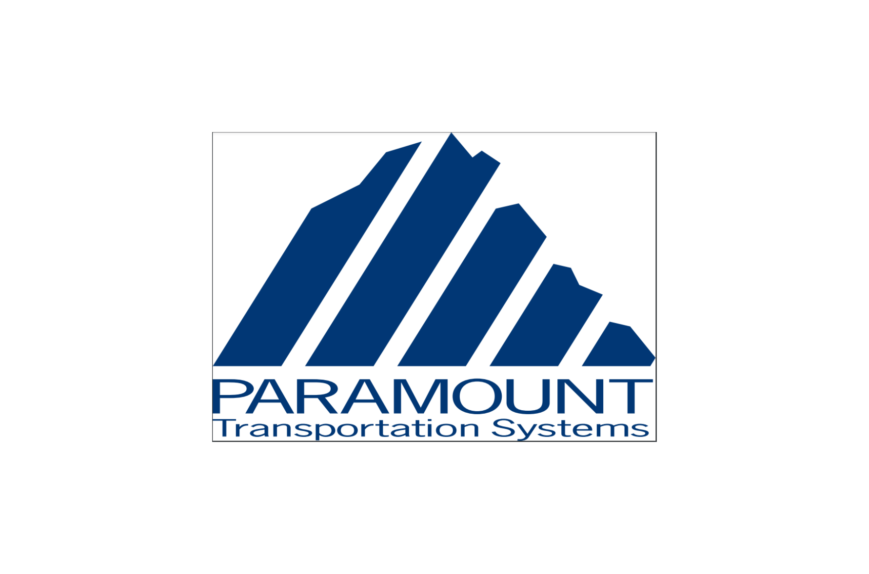 OIC_paramount_transportation_logo