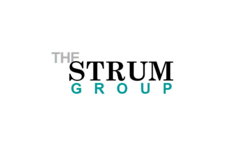 OIC_strum_Logo