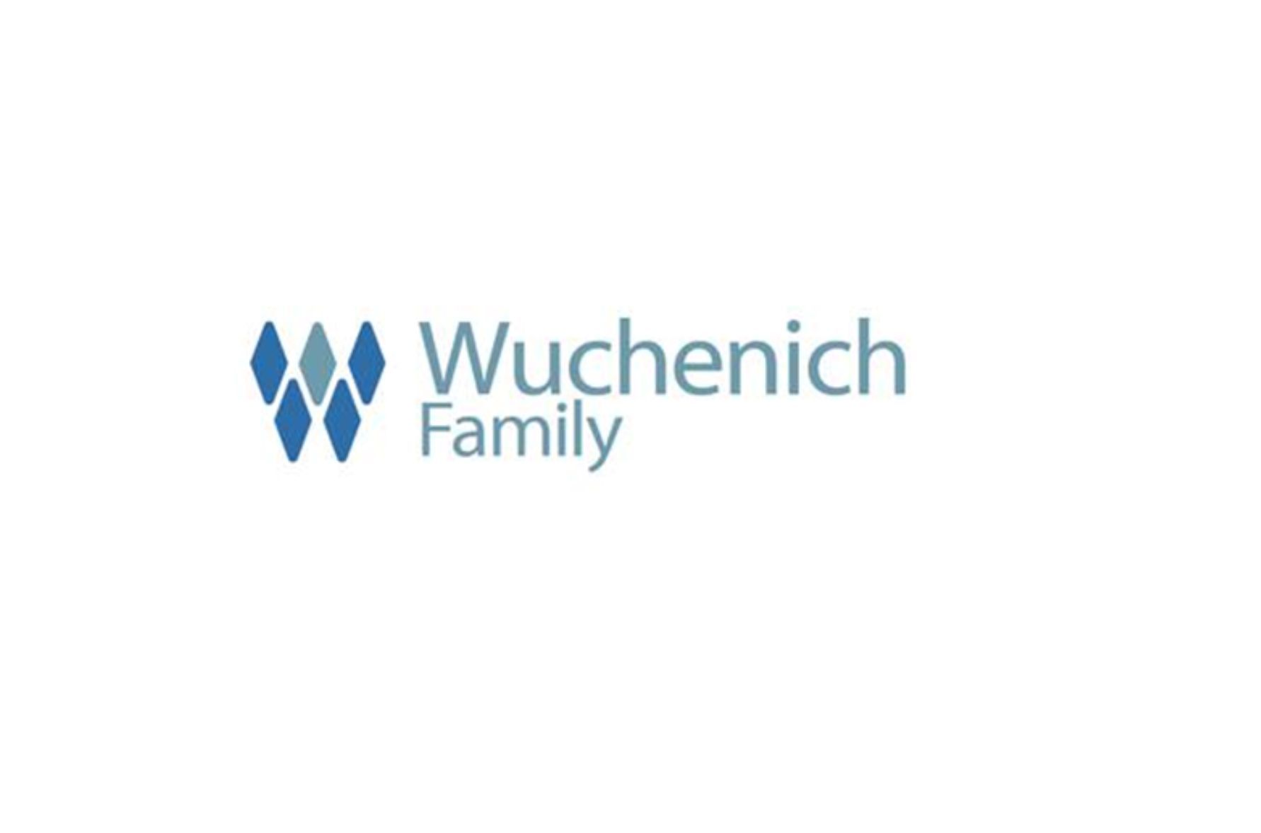 OIC_wucenich-family_Logo