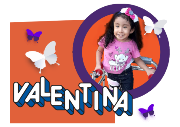 Valentina_Patient_HomePhoto_v1 -1