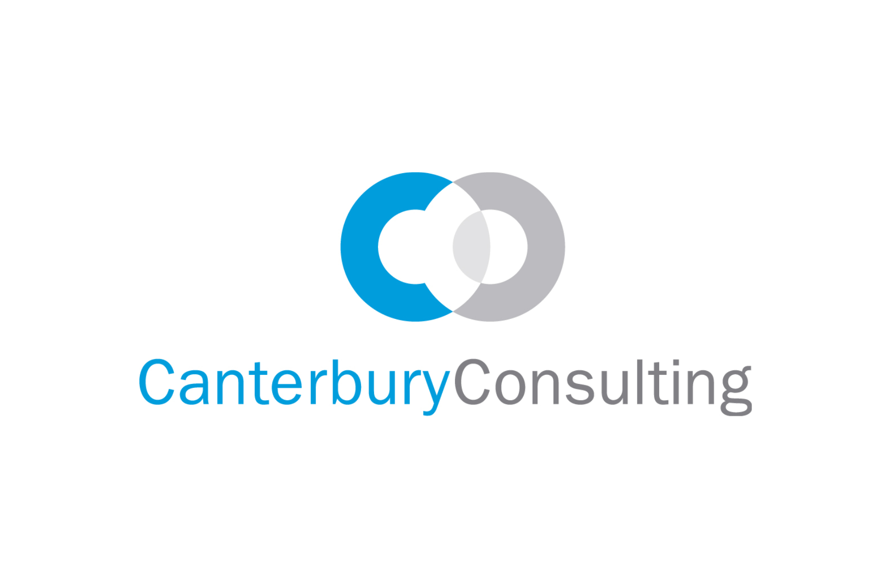 OIC_Canterbury_Logo-