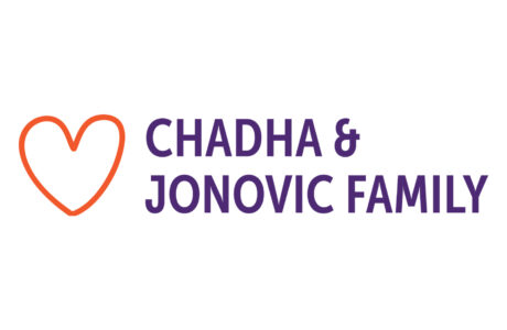 LuskinOIC_Chada+Janovic Family_Logo_v1 -1