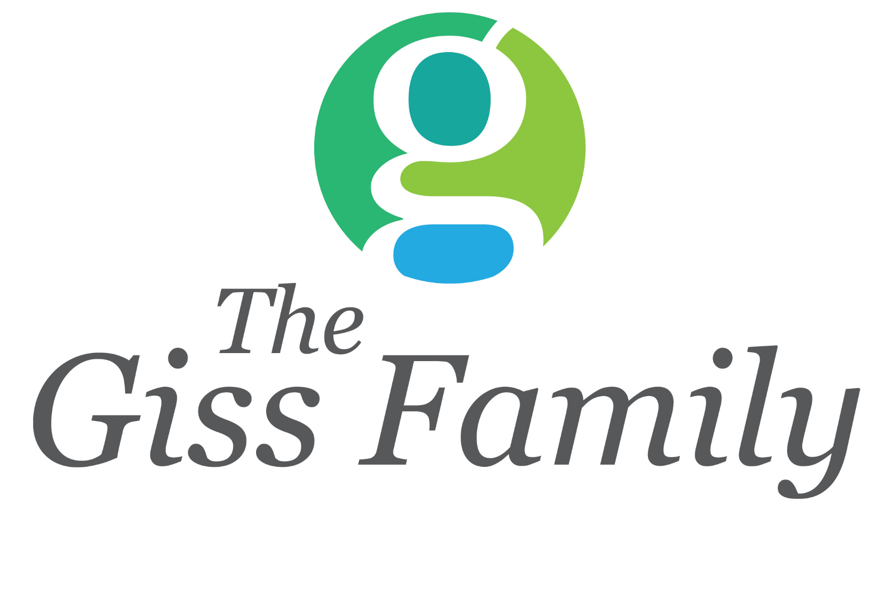 LuskinOIC_Giss Family_Logo_v1-1