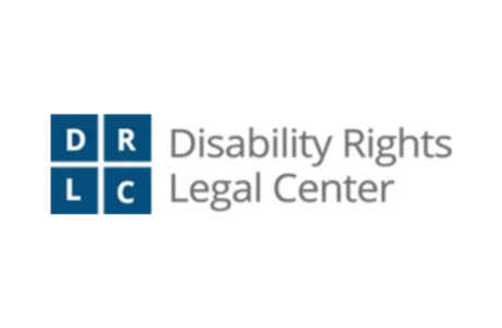 DRLC Logo