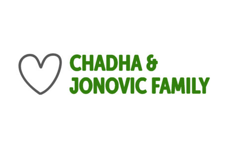 LuskinOIC_Chada+Janovic Family_Logo_v2