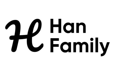 Han Family Logo
