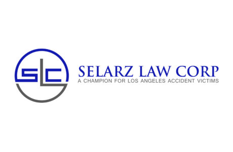 Selarz Law Group