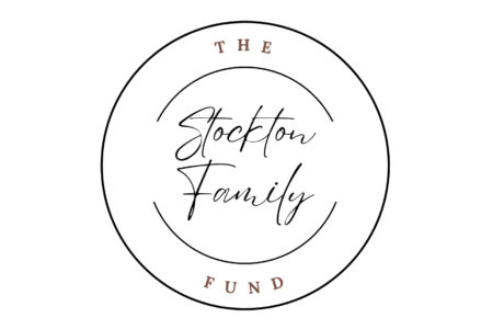 Stockton Family logo