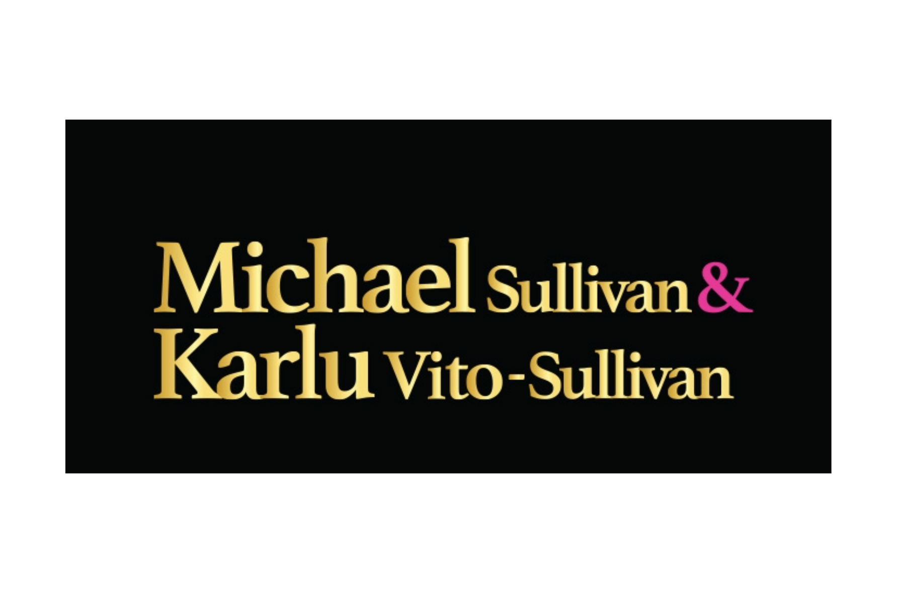LuskinOIC_Sullivan_Logo